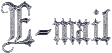 2mail42.gif (2657 bytes)